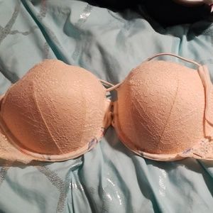 36DD Bra
